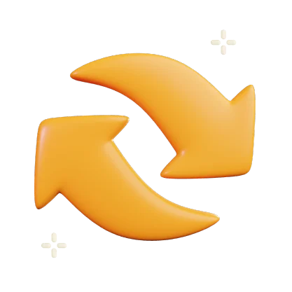 Online Shop Migration