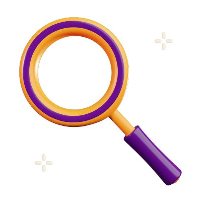 Online-Shop Audit & Optimierung