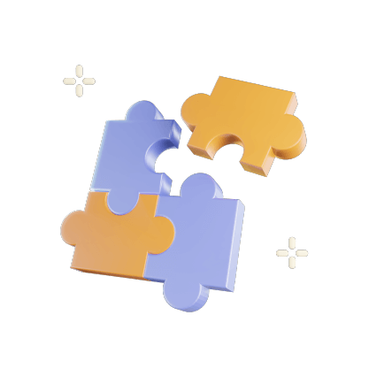 Custom Feature Entwicklung